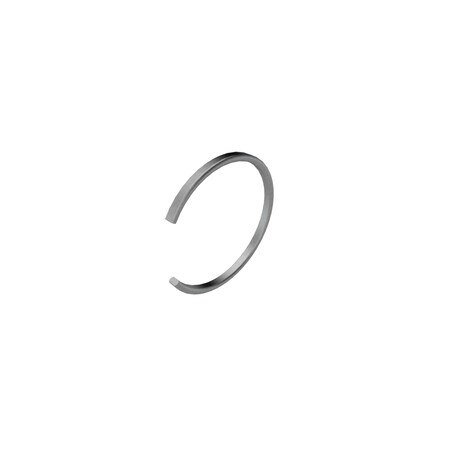 Mopar CV Axle Shaft C-Clip, 68268837AA 68268837AA